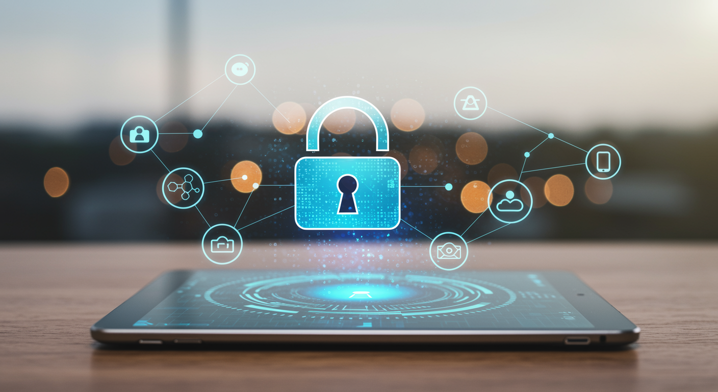 Understanding security tokens for online betting in India